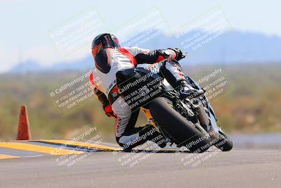 media/Oct-09-2022-SoCal Trackdays (Sun) [[95640aeeb6]]/Turn 9 Backside (120pm)/